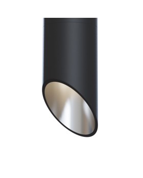 Накладной светильник Maytoni Technical C026CL-01B-foto3