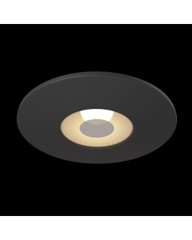 Встраиваемый светильник Maytoni Technical DL038-2-L7B-foto2