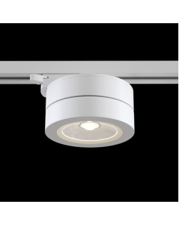 Светильник на шине Maytoni Technical TR006-1-12W3K-W-foto2