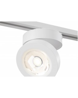 Светильник на шине Maytoni Technical TR006-1-12W3K-W-foto3