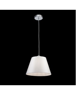Подвесной светильник Freya FR5020PL-01CH-foto2