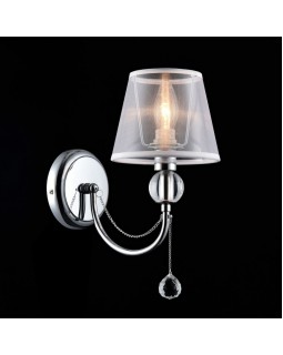 Бра Freya FR5661-WL-01-CH-foto2