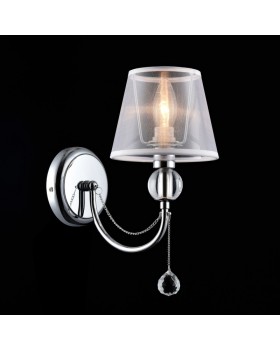 Бра Freya FR5661-WL-01-CH-foto2