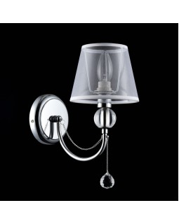 Бра Freya FR5661-WL-01-CH-foto3