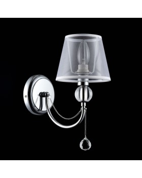 Бра Freya FR5661-WL-01-CH-foto3