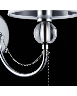 Бра Freya FR5661-WL-01-CH-foto4