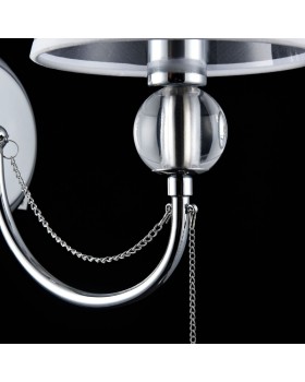 Бра Freya FR5661-WL-01-CH-foto4