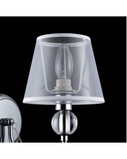 Бра Freya FR5661-WL-01-CH-foto5