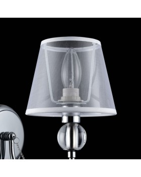 Бра Freya FR5661-WL-01-CH-foto5