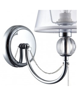 Бра Freya FR5661-WL-01-CH-foto6