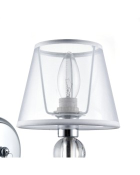 Бра Freya FR5661-WL-01-CH-foto7