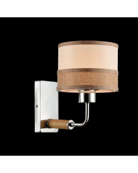 Бра Freya FR5329-WL-01-CH-foto2