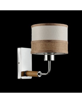 Бра Freya FR5329-WL-01-CH-foto3