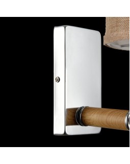 Бра Freya FR5329-WL-01-CH-foto4