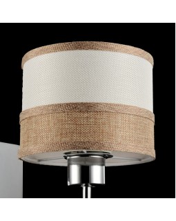 Бра Freya FR5329-WL-01-CH-foto5