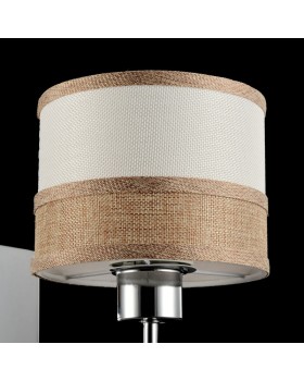 Бра Freya FR5329-WL-01-CH-foto5