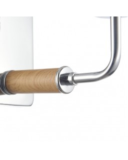 Бра Freya FR5329-WL-01-CH-foto6