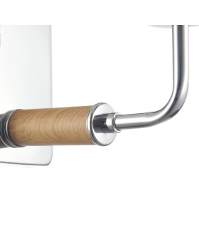 Бра Freya FR5329-WL-01-CH-foto6