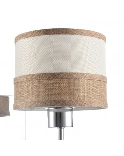 Бра Freya FR5329-WL-01-CH-foto7