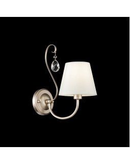 Бра Freya FR2030WL-02G-foto2