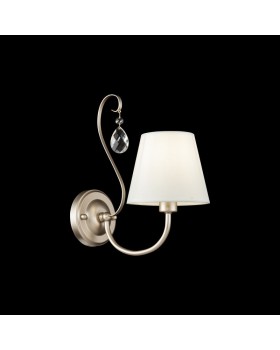 Бра Freya FR2030WL-02G-foto2