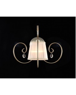 Бра Freya FR2020-WL-01-BG-foto2