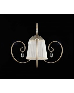 Бра Freya FR2020-WL-01-BG-foto3