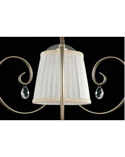 Бра Freya FR2020-WL-01-BG-foto4