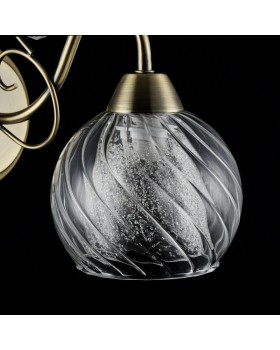 Бра Freya FR2662-WL-01-BZ-foto5