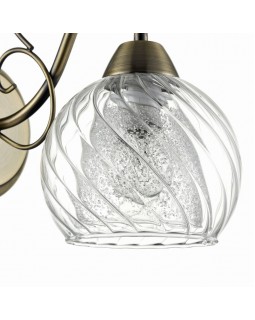 Бра Freya FR2662-WL-01-BZ-foto6