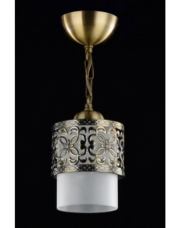 Подвесной светильник Freya FR2200-PL-01-BZ-foto3