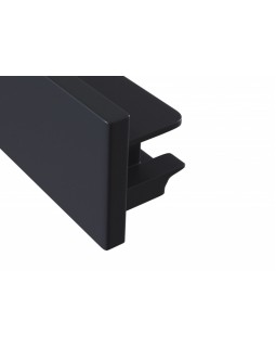Заглушка Maytoni Technical TRA001EC-11B-foto2