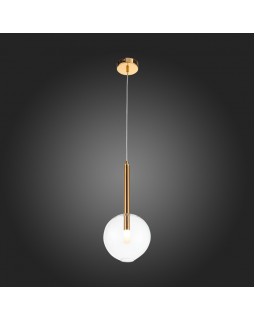 Подвесной светильник ST-Luce SL1054.203.01-foto2