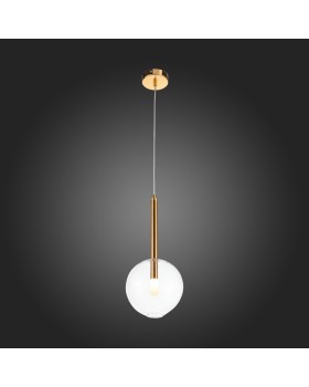 Подвесной светильник ST-Luce SL1054.203.01-foto2