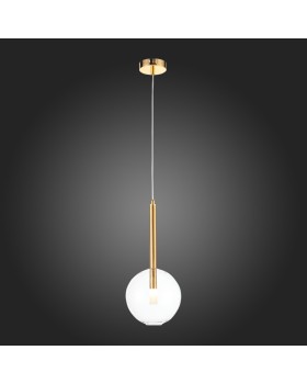 Подвесной светильник ST-Luce SL1054.203.01-foto3