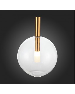 Подвесной светильник ST-Luce SL1054.203.01-foto4