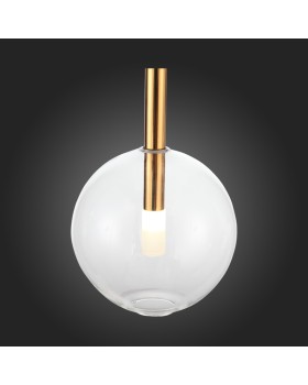 Подвесной светильник ST-Luce SL1054.203.01-foto4