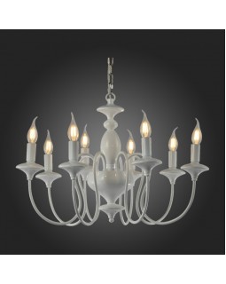 Подвесная люстра ST-Luce SL1109.503.08-foto2