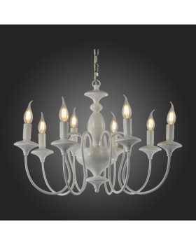 Подвесная люстра ST-Luce SL1109.503.08-foto2