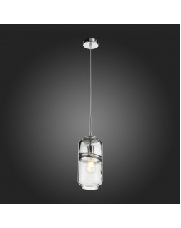 Подвесной светильник ST-Luce SL1132.173.01-foto2
