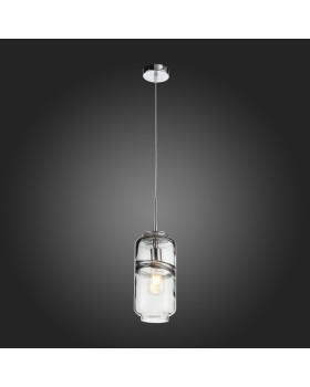 Подвесной светильник ST-Luce SL1132.173.01-foto2