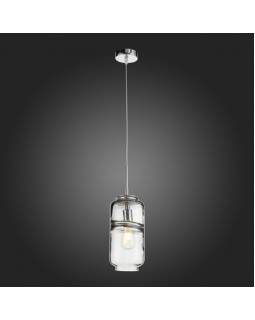 Подвесной светильник ST-Luce SL1132.173.01-foto3