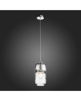 Подвесной светильник ST-Luce SL1132.173.01-foto3