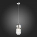 Подвесной светильник ST-Luce SL1132.173.01