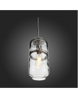 Подвесной светильник ST-Luce SL1132.173.01-foto4