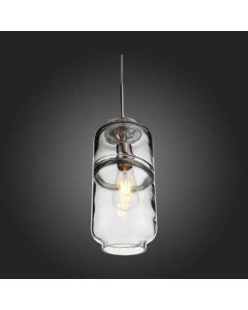 Подвесной светильник ST-Luce SL1132.173.01-foto4