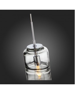 Подвесной светильник ST-Luce SL1132.173.01-foto5