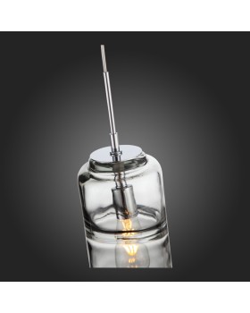 Подвесной светильник ST-Luce SL1132.173.01-foto5