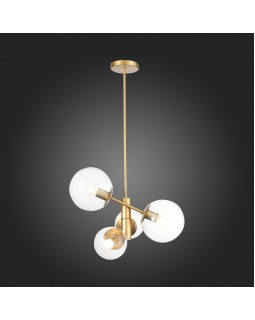 Люстра на штанге ST-Luce SL1150.202.04-foto3