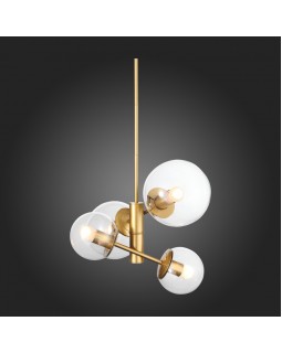 Люстра на штанге ST-Luce SL1150.202.04-foto5